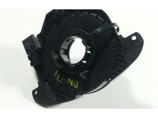 Подушка безопасности водителя 6C0959653, 6C0959653   Skoda Fabia Mk3 (NJ)