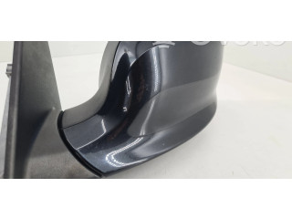Zpětné zrcátko BMW X1 E84 2010 14501210, 233656029