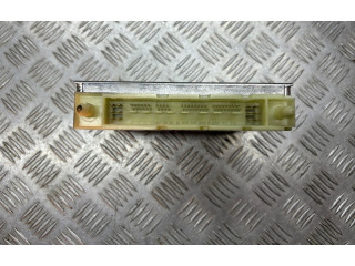 Блок управления коробкой передач 00001313a6   Volvo XC90