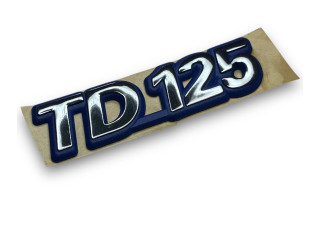 Блок управления двигателем Блок управления 46472806 Fiat Marea