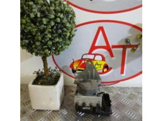 Jednotka ABS 1780087 Ford 2010