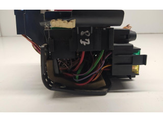 Pojistková skříňka 94FG14A074AB Ford 2000