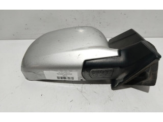 Zpětné zrcátko Mitsubishi Space Runner 2004 010555