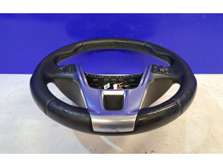 Руль Volvo S60 2011 - 2013 года 31250592, P31250592
