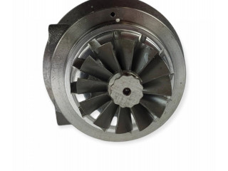 Turbodmychadlo Турбина ME201257, 49177008130 Mitsubishi Pajero