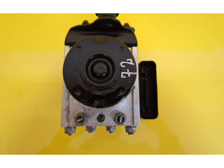 Блок АБС 1K0907379P, 1K0614117H   Skoda  Octavia Mk2 (1Z)  2004 - 2013 года