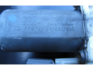 Поршень Передний двигатель механизма для подъема окон - 0130821996 BMW Z4 E85 E86