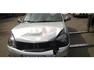 Спидометр (приборный щиток) 8200949507   Renault Clio II   