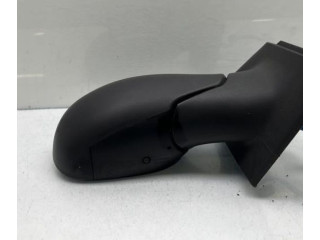 Зеркало электрическое Citroen C2 - года