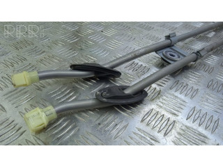 Другие части ручного тормоза