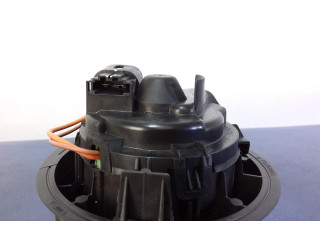 Вентилятор печки T1029527H, T1029527H Renault Clio I