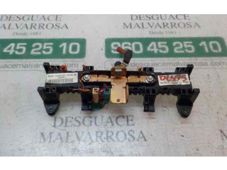 Pojistková skříňka Řídící jednotka BSM Mercedes-Benz Vito Viano W639 2008