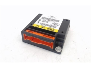 Блок подушек безопасности 654699 Citroen C2