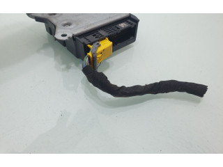 Блок подушек безопасности 68233535AD   Dodge Grand Caravan