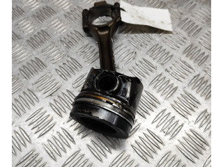 Поршень DCXA 04L107065D, 03L105401A Skoda Superb B8 (3V)