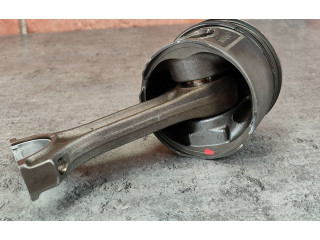 Píst 7788396, 83.950 BMW X5 E53