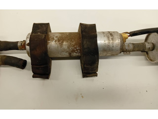 Vstřikovací čerpadlo 8K0906095, 75010300 Audi A4 S4 B8 8K