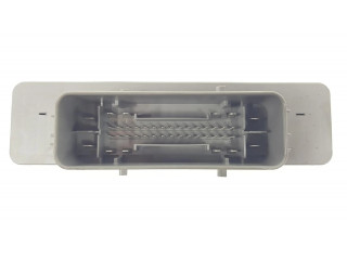 Блок управления 237G00533R Dacia Duster