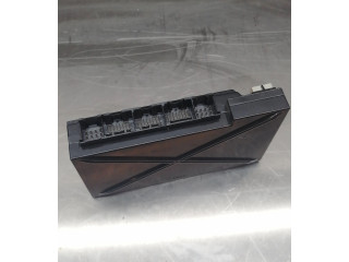 Блок комфорта 3D0907040H, 5HB00830210   Volkswagen Phaeton   