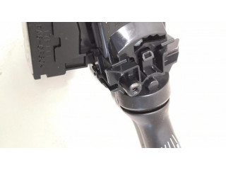 Ручка стеклоочистителей