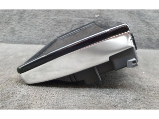 Дисплей    4E0919603K   Audi A8 S8 D3 4E