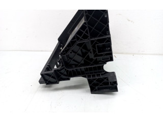 Блок комфорта 7H0937090E Volkswagen Jetta VI