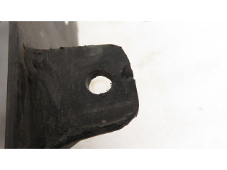 Вентилятор радиатора Jeep Cherokee 3.7