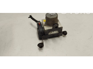 Блок АБС 5n0614109bl Audi Q3 8U 2011 - 2016 года