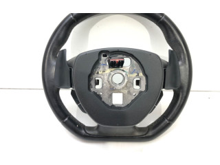 Руль Chevrolet Camaro   -  года 23406655      