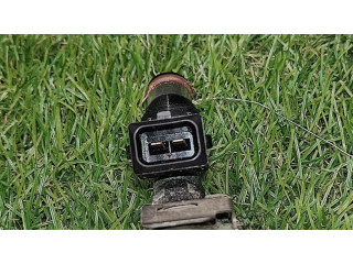 Vstřikovač 55565971, 0280151247 Buick Encore I pro benzínový motor 1.4 Amerika