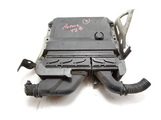 Řídící jednotka 8966105N50, MB2759008960 Toyota Avensis T270 2014