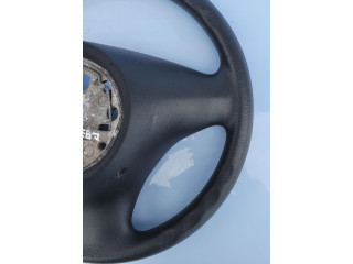 Руль BMW 1 E81 E87  2004 - 2011 года       