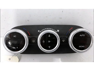 Блок управления климат-контролем 156123650 Alfa Romeo Giulietta