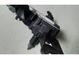 Руль Audi A4 S4 B6 8E 8H 2001 - 2005 года 8E9955711B, 142534253