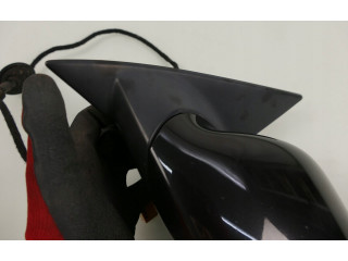 Zpětné zrcátko Audi A8 S8 D3 4E 2005