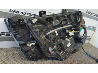 Zámek zadních dveří 30753327, 2024573 Volvo XC60 2014