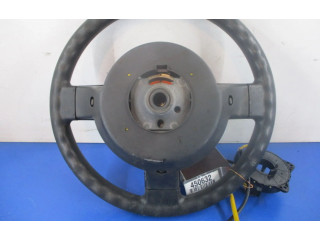 Руль Chevrolet Spark - года