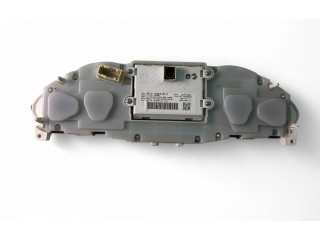 Панель приборов 9805396580 Peugeot 2008 I