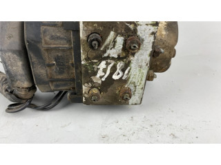 Jednotka ABS 27531AC040, 11000040380 Subaru Forester SF 1999