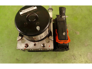 Панель приборов mb918449 Mitsubishi Galant