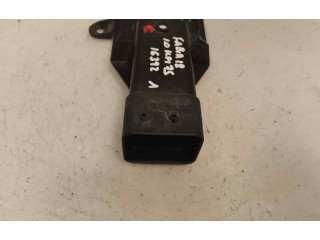 Блок предохранителей 5J0919506   Skoda Fabia Mk3 (NJ)    