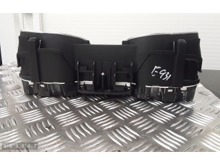 Přístrojová deska Audi A5 8T 8F 2010 8t0920981k, 503002361503