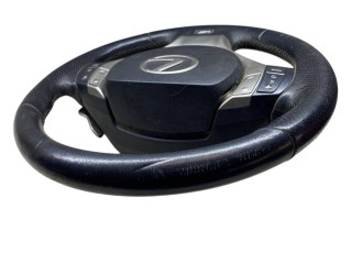 Volant Lexus GS 250 350 300H 450H 2014 GS12004920