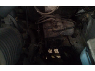 Блок управления АБС 00004541J5   Citroen Xsara Picasso