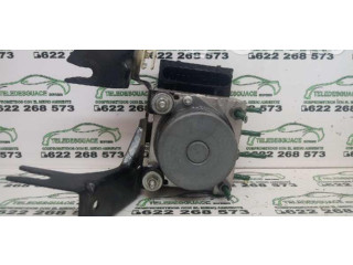 Jednotka ABS 0265801018 Renault Sandero I