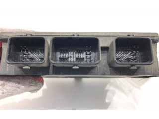 Řídící jednotka 8200334419 Nissan Micra 2003