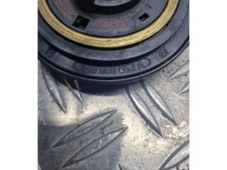 Подрулевой шлейф SRS 1H0959653A   Volkswagen Golf III