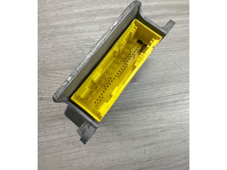 Блок подушек безопасности 6Q0909605AH, 04H023S2400   Volkswagen Caddy