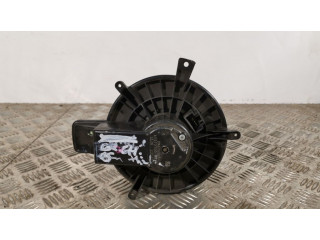 Вентилятор печки AY2727006370 Jeep Grand Cherokee