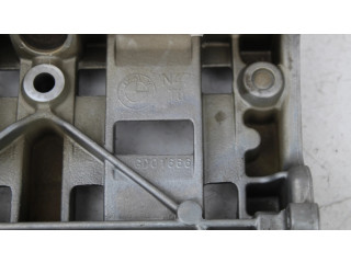 Čerpadlo oleje 7810823, 7810823 BMW 3 E90 E91